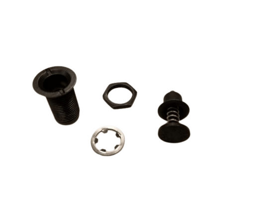 AUDI RS6 C6 CLIPS AND WASHERS - 77103733
