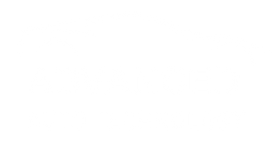 Advanced Auto Tech - Euro Parts Galore