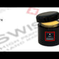 ONYX Carnauba Wax (30% Vol.) for all paint types 50ml Swissvax