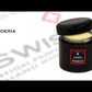 SCUDERIA, Special Carnauba Wax for Italian Vehicles (40% Vol.) 200 ml Swissvax